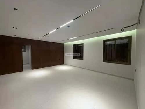 3 bedroom apartment in Al Mahdiyyah