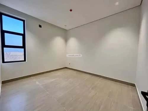 شقة 3 غرف في المهدية