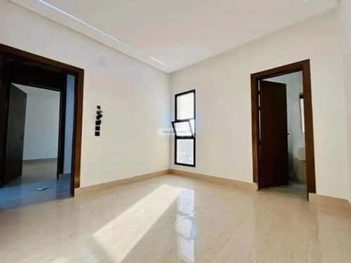 فيلا 6 غرف في العريجاء الغربي