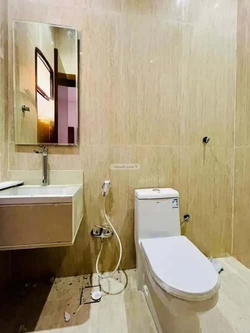 فيلا 200 متر مربع جنوبية على شارع 20م العريجاء الغربي، غرب الرياض، الرياض