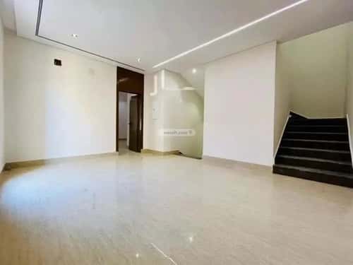 Villa 200 SQM Facing South on 20m Width Street West Al-Oraija, West Riyadh, Riyadh