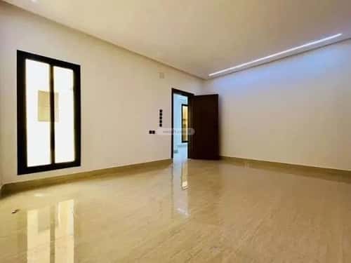 6 bedroom villa in Al Uraija Al Gharbi
