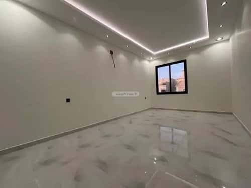 فيلا 536 متر مربع شمالية على شارع 20م ظهرة لبن، غرب الرياض، الرياض