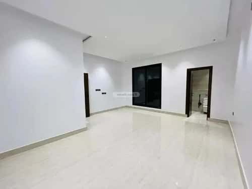 Floor 206 SQM with 4 Bedrooms Twaeeq, West Riyadh, Riyadh