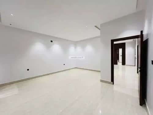 دور 206 متر مربع ب 4 غرف طويق، غرب الرياض، الرياض