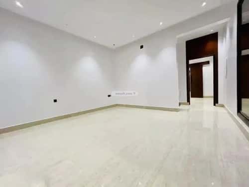 دور 206 متر مربع ب 4 غرف طويق، غرب الرياض، الرياض