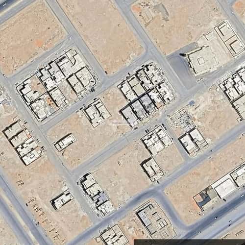 3 bedroom apartment in Al Mahdiyyah