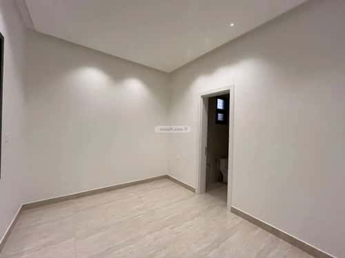 4 bedroom villa in Al Mahdiyyah