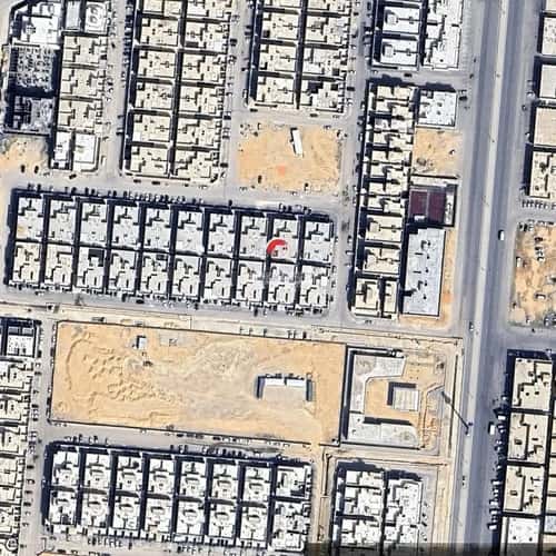 Apartment with 4 Bedrooms Twaeeq, West Riyadh, Riyadh