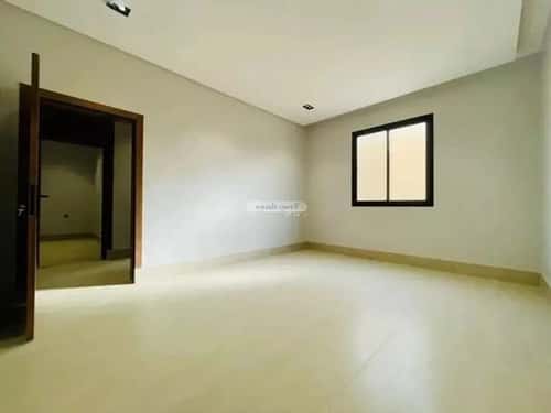 شقة ب 4 غرف طويق، غرب الرياض، الرياض