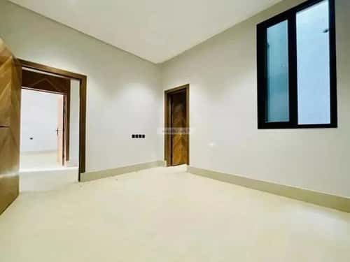 Apartment with 4 Bedrooms Twaeeq, West Riyadh, Riyadh