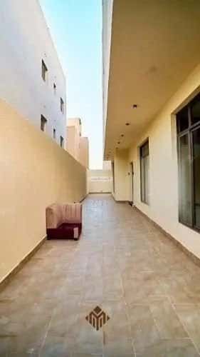 4 bedroom villa in Al Mahdiyyah