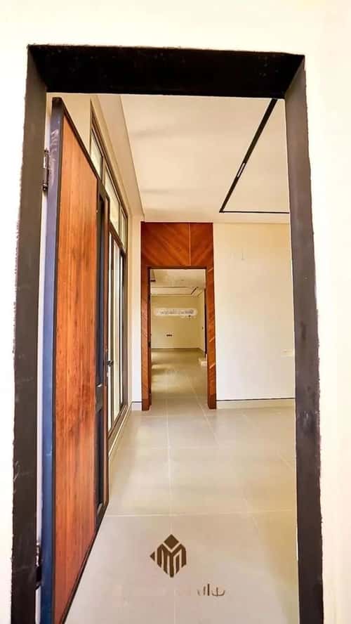 فيلا 4 غرف في المهدية