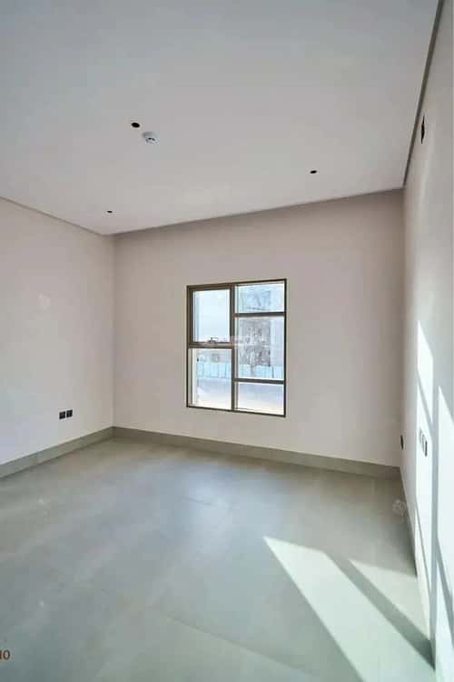 3 bedroom apartment in Al Mahdiyyah