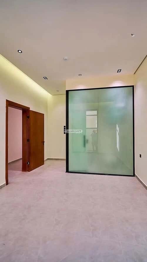 شقة 4 غرف في طويق