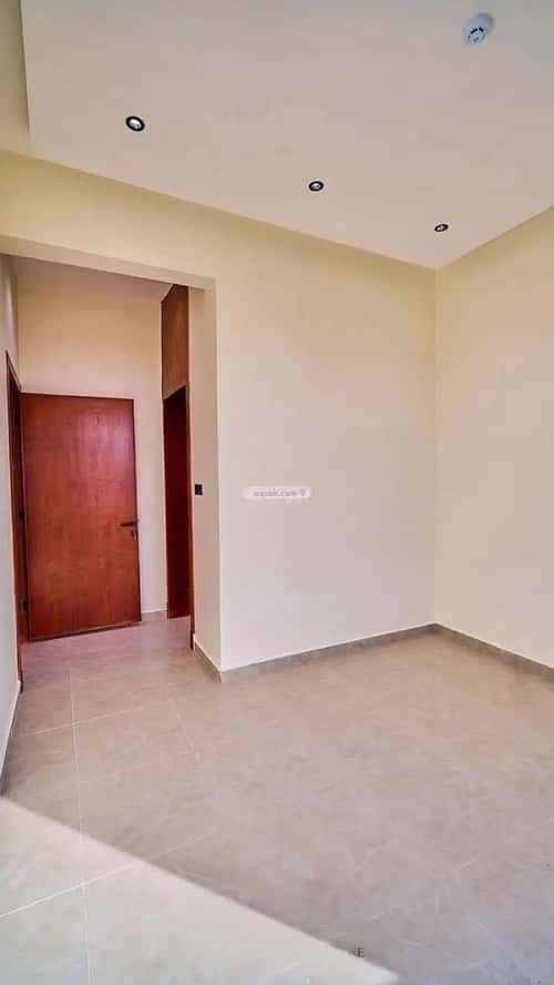 شقة ب 4 غرف طويق، غرب الرياض، الرياض