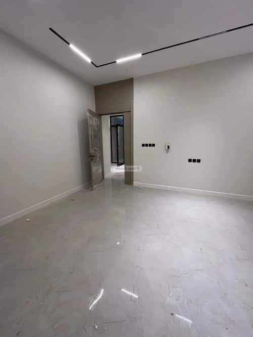 4 bedroom villa in Al Mahdiyyah