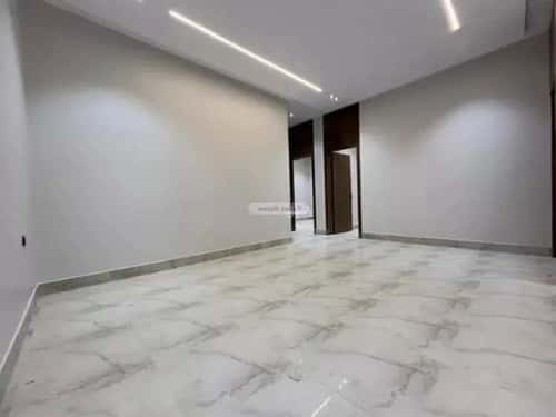Floor 206 SQM with 4 Bedrooms Twaeeq, West Riyadh, Riyadh