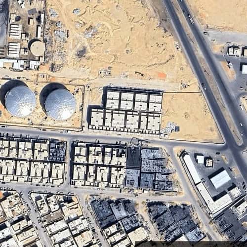 دور 206 متر مربع ب 4 غرف طويق، غرب الرياض، الرياض