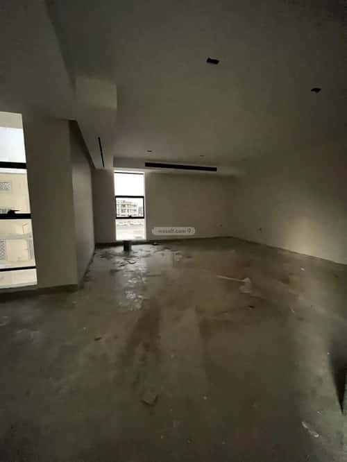 فيلا 4 غرف في المهدية