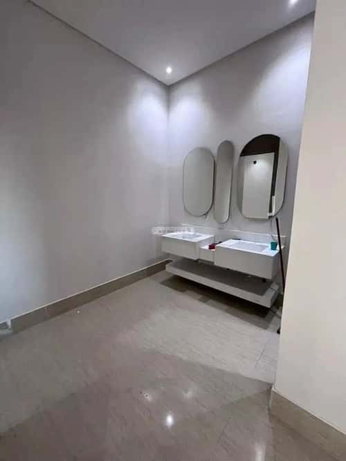 فيلا 4 غرف في المهدية