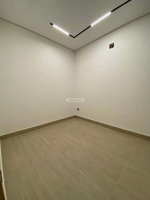 4 bedroom villa in Al Mahdiyyah