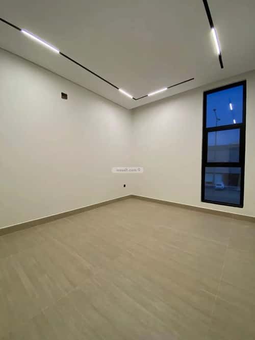 فيلا 402 متر مربع شمالية على شارع 20م المهدية، غرب الرياض، الرياض