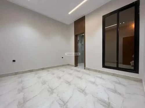 Floor 188 SQM with 4 Bedrooms Twaeeq, West Riyadh, Riyadh