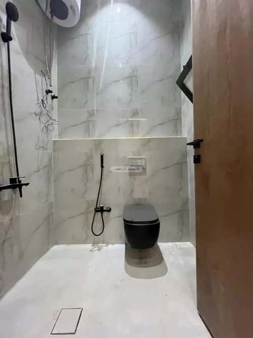 دور 4 غرف في طويق