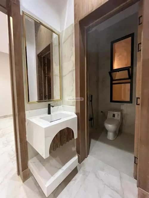 Floor 188 SQM with 4 Bedrooms Twaeeq, West Riyadh, Riyadh