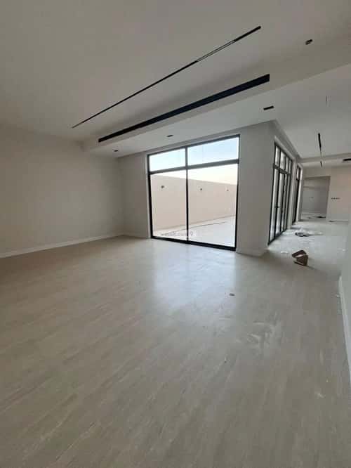 فيلا 472 متر مربع شرقية على شارع 20م المهدية، غرب الرياض، الرياض