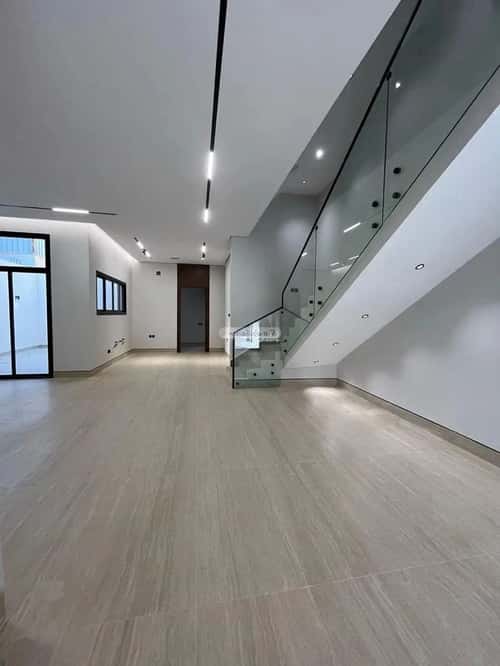 فيلا 323 متر مربع جنوبية على شارع 20م المهدية، غرب الرياض، الرياض