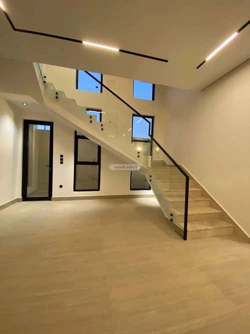 4 bedroom villa in Al Mahdiyyah