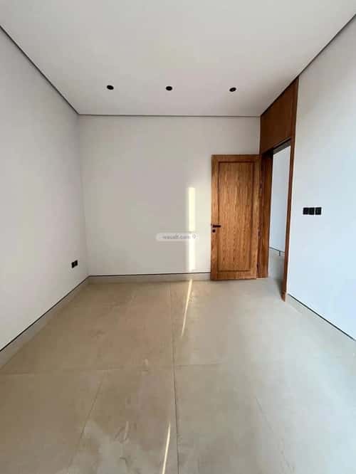 4 bedroom villa in Al Mahdiyyah