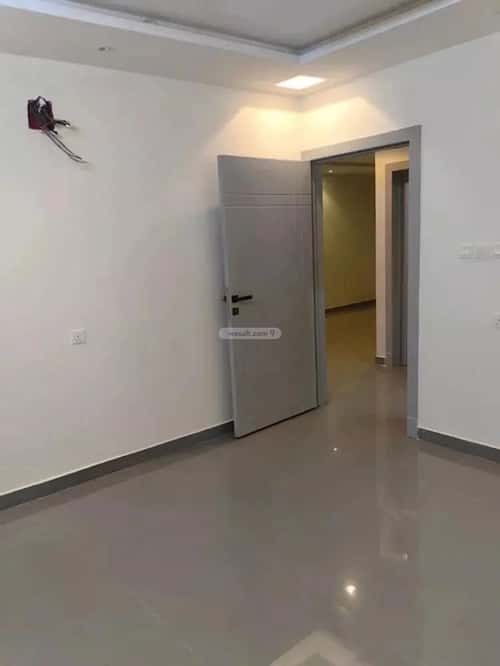 شقة ب 4 غرف ظهرة لبن، غرب الرياض، الرياض