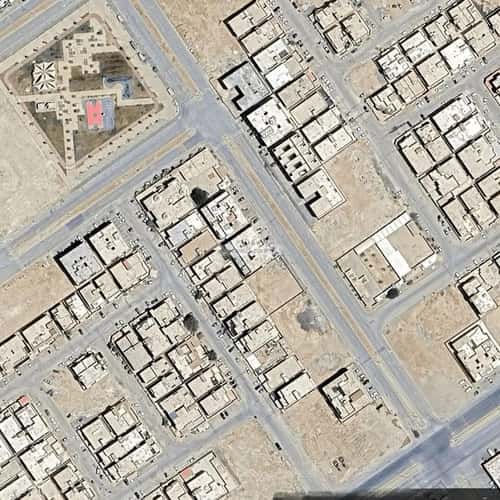 شقة ب 4 غرف ظهرة لبن، غرب الرياض، الرياض