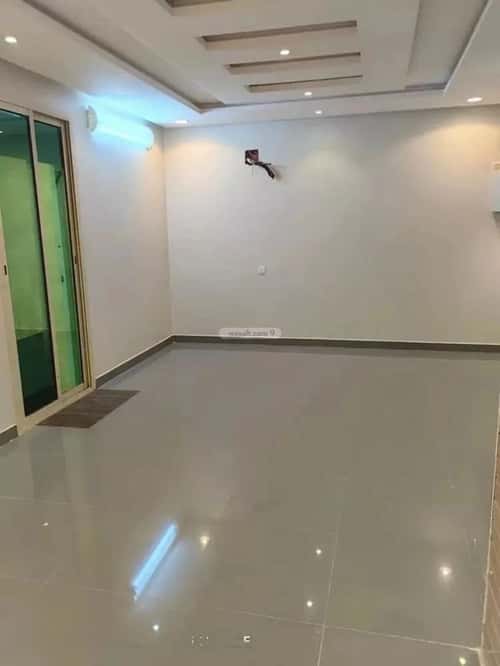 Apartment with 4 Bedrooms Dahrat Laban, West Riyadh, Riyadh