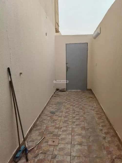 Apartment with 4 Bedrooms Dahrat Laban, West Riyadh, Riyadh