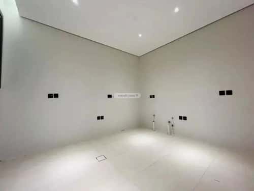 شقة بغرفتين الجنادرية، شرق الرياض، الرياض