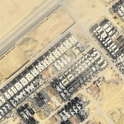 شقة بغرفتين الجنادرية، شرق الرياض، الرياض