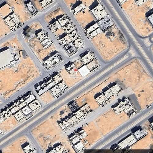 3 bedroom apartment in Al Mahdiyyah