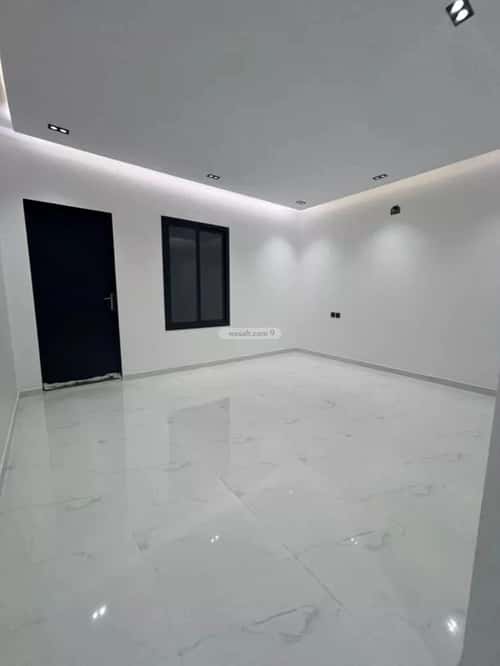 فيلا 225 متر مربع شمالية على شارع 15م الجنادرية، شرق الرياض، الرياض