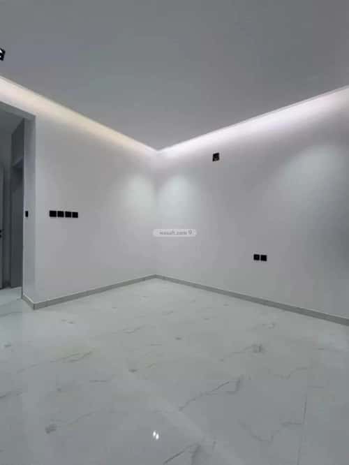 فيلا 225 متر مربع شمالية على شارع 15م الجنادرية، شرق الرياض، الرياض