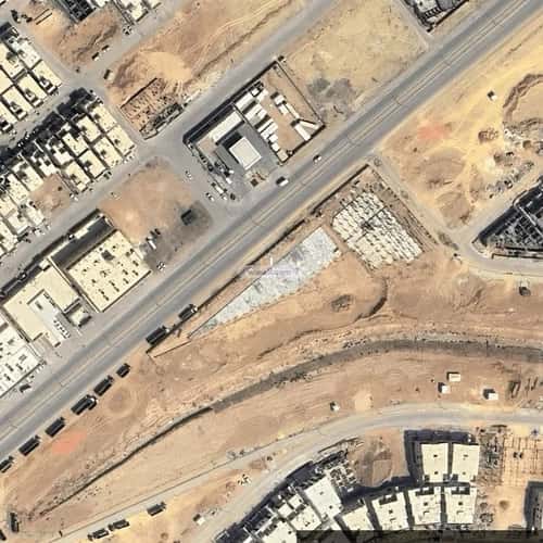 فيلا 260 متر مربع شمالية على شارع 15م الجنادرية، شرق الرياض، الرياض