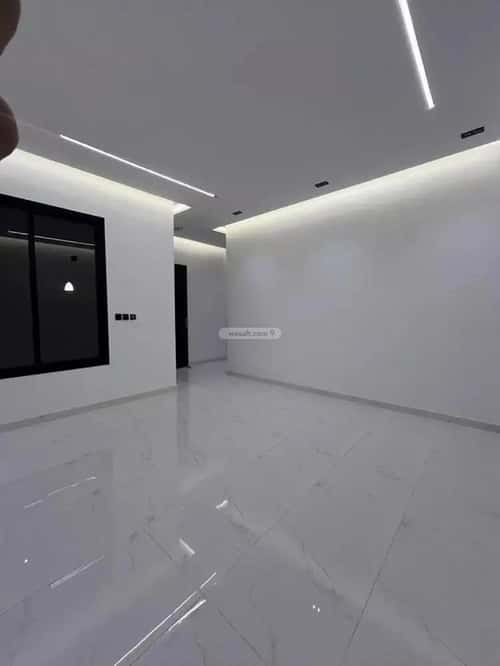 Villa 260 SQM Facing North on 15m Width Street Al-Janadriyah, East Riyadh, Riyadh