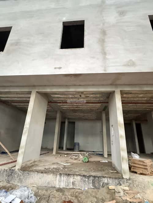 معرض للإيجار الرمال، شرق الرياض، الرياض