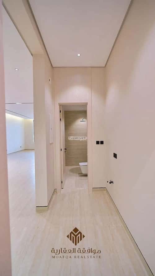 5 bedroom apartment in Al Mahdiyyah