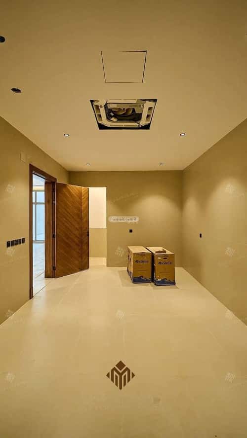 فيلا 7 غرف في المهدية