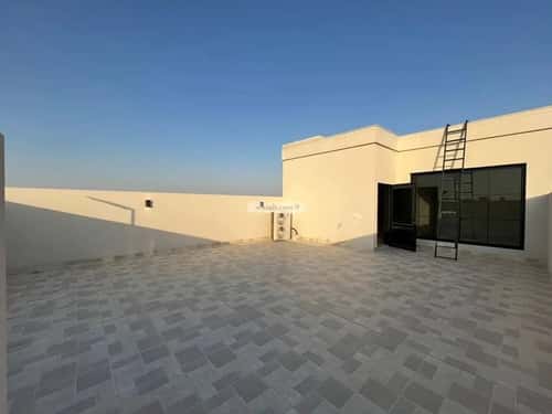 فيلا 5 غرف في المهدية