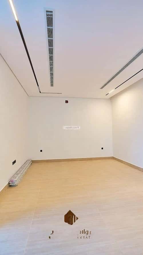 5 bedroom villa in Al Mahdiyyah